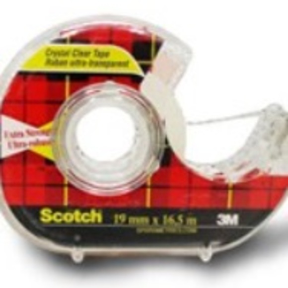 scotchw5